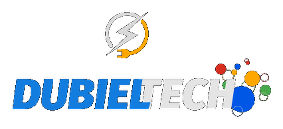 DubielTech