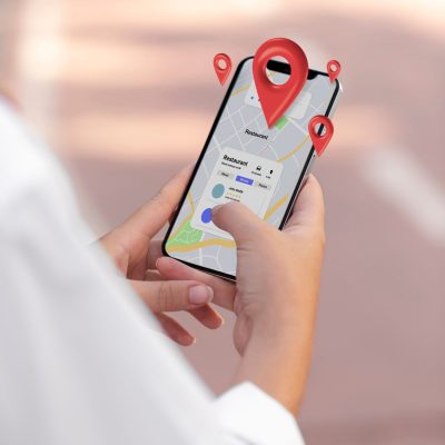 DUBIELTECH MARKETING